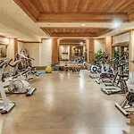 Résidence Les Alpages - 4 Pièces Pour 8 Personnes Mae-3173 * La Plagne