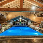 Apartamento Résidence Les Alpages - 4 Pièces Pour 8 Personnes Mae-3173 La Plagne