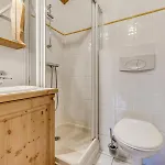 Apartamento Résidence Les Alpages - 4 Pièces Pour 8 Personnes Mae-3173