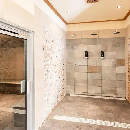 Les Alpages - 4 Pieces Pour 8 Personnes Mae-3173 La Plagne