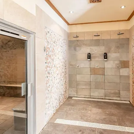 Apartment Les Alpages - 4 Pieces Pour 8 Personnes Mae-3173 La Plagne